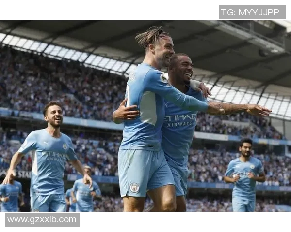 莱比锡大胜阿森纳红牌事件引发全场热议战报解析