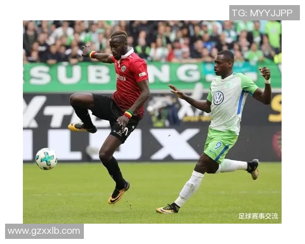 尤文图斯狂胜多特蒙德五球绝杀瞬间点燃全场激情与转会传闻