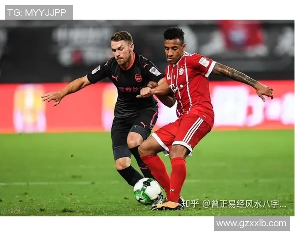 中超精彩对决里昂大胜拜仁五球逆转引发全场热烈反响