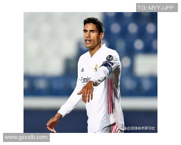 热刺逆袭皇马1-0胜利引发全场狂欢转会传闻再度升温