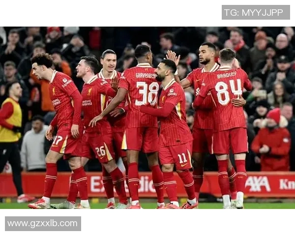 巴萨友谊赛小胜利物浦精彩瞬间回顾十大进球全场沸腾