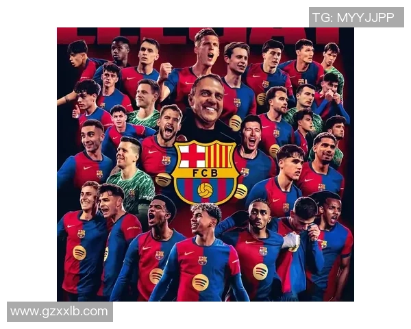 曼联主场狂胜巴萨四球大捷帽子戏法点燃全场激情