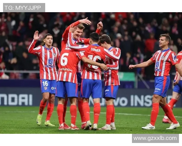 英超激战马竞与莱比锡战成平局帽子戏法引发全场狂欢