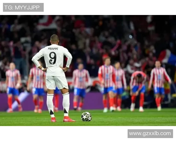 皇马大胜马竞引发红牌争议转会传闻再掀波澜