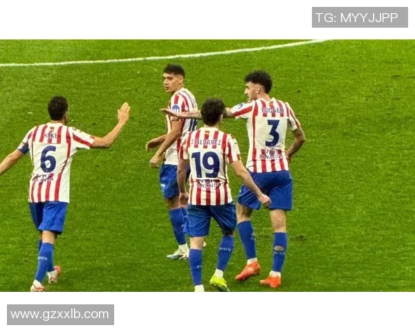 世界杯历史冷门马竞与里昂激战成和引发全场惊叹