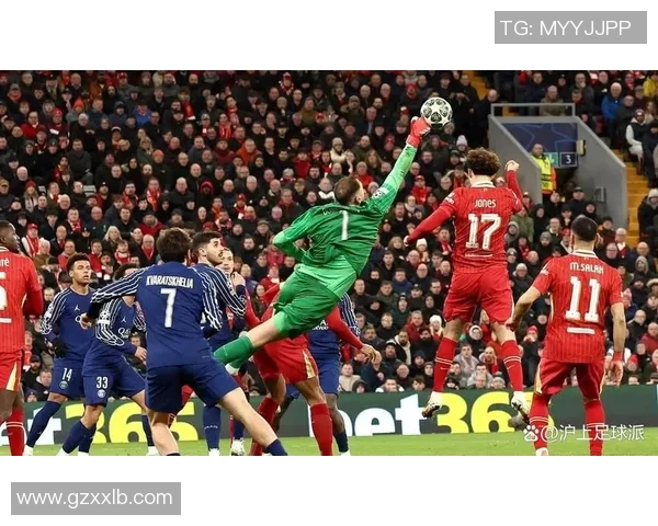 巴黎圣日耳曼友谊赛大胜那不勒斯补时进球点燃全场激情