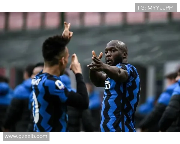 意甲激战波尔图与多特蒙德握手言和绝杀瞬间点燃全场激情