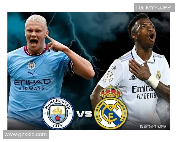 德甲精彩对决皇马以3-0战胜波尔图补时进球点燃全场热情