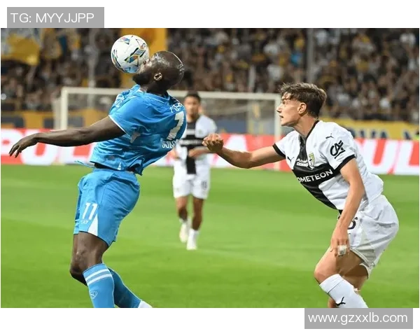 欧冠：莱比锡6-2那不勒斯！点球大战瞬间引爆全场战术复盘