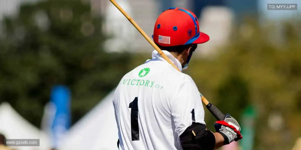 热血赛事,巅峰对决🔥⚽️